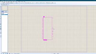 Урок по STM32 N5 Управление GPIO часть 1 [upl. by Bakerman183]