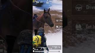 Pubg game short video viral short video [upl. by Luapleahcim976]