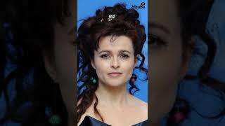 Helena Bonham Carter Queen of Quirky movie biography hollywood [upl. by Oicnevuj755]