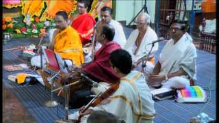 057  New Jersey Swaminathan  Gurunathan Krupai VendumOn Periyaval  Alangudi Radhakalyanam 2015 [upl. by Nima]