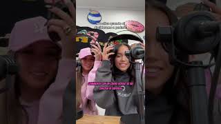 ALICE PEREGO E DOLMALISA HANNO QUALCOSA DI SCOTTANTE DA DIRE tiktok perte webboh couple humor [upl. by Nahama581]