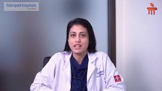 What are the symptoms of colon cancer  Dr Kakoli Lakhar Colon Cancer Specialist in Bangalore [upl. by Acinomed918]