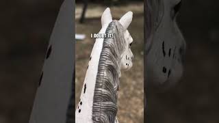 hopping on the trend schleich horses horse schleichhorses unboxing models modelhorses [upl. by Tnaryb]