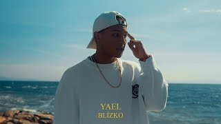 YAEL  BLÍZKO prod dvatritridva Official Video [upl. by Sueaddaht]