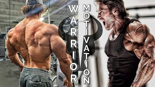 MAD DESIRE 🔥52 YEARS OLD THE HULK Mike OHearn  WARRIOR MOTIVATION [upl. by Euqina477]