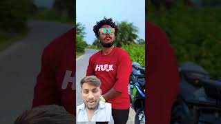 Apple 🍎 lover comedy arvind short comedy [upl. by Annohsed]