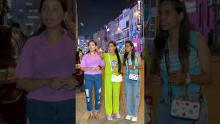 दोस्ती 🤝 A True Friendship Story shorts viral shortsfeed tranding dosti dostistatus yt [upl. by Cini849]