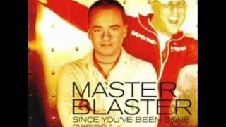 Master Blaster  How old are you [upl. by Sivrad]