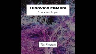 Greta Svabo Bech  Circles Experience Ludovico Einaudi Remixes EP [upl. by Olenolin]