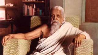 Sri Aurobindo And the Descent of Supermind upon Earth [upl. by Allayne]