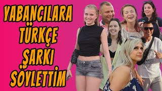 TARKAN BU VİDEOYU İZLEMELİ  Kayora Bitte Videoları [upl. by Wack]