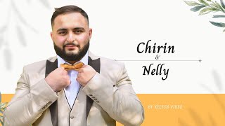 Shirania  Chirin amp Nelly  Part 2 by KELESH VIDEO [upl. by Cornela]