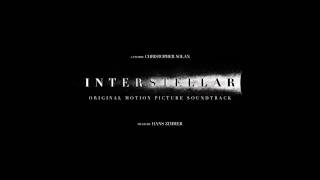 Interstellar OST Murph by Hans Zimmer [upl. by Nomis]