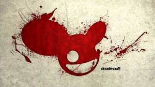 Deadmau5  Hard Intro Moar Ghosts n Stuff feat Rob Swire Extended Mix [upl. by Rettuc259]