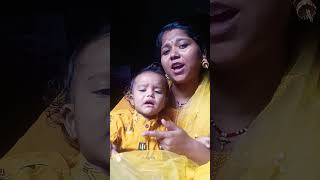 Pier farak wali tarending bhojpurisong cutebaby [upl. by Lupee]