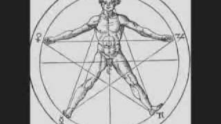 RosicrucianFreemasonryWitchcraftSatanism Part 1 of 2 [upl. by Ayenat885]