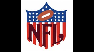 Week 6 NFL Picks [upl. by Ieso]