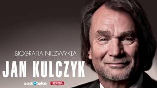 quotJan Kulczyk Biografia niezwykłaquot  audiobook [upl. by Ecirtal444]