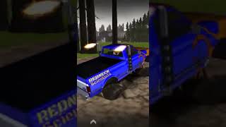 Westen champlin Ford ranger build [upl. by Ewens]