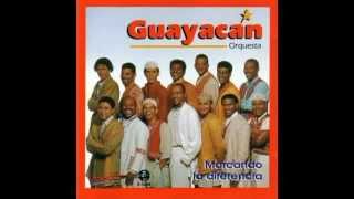 Lo mejor de lo mejor  Guayacán Orquesta  MIX [upl. by Ordnasil226]