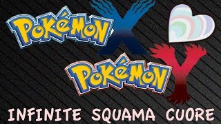 Pokémon Diamante Lucente e Pokémon Perla Splendente – Incontri leggendari Nintendo Switch [upl. by Atirec902]