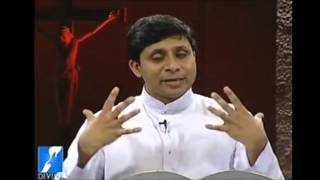 Fr Michael  All souls day Preaching English [upl. by Pack]