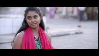 Bachiko Nannali  Kannada Love Song  Sairat  Chappale  Rinku Rajguru [upl. by Marysa]