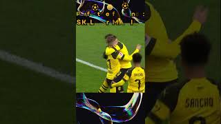 ⚽ Best freekick routine ever 👍👎 😲 Shock and Awe soccer moments shorts football soccer funny [upl. by Lengel877]