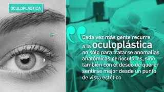 Oculoplastica [upl. by Dunseath]