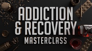 10 POWERFUL Stories of Addiction amp Recovery  Rich Roll Podcast [upl. by Eilsek459]