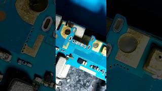 Mobile phone charging port repair mobile charging repair [upl. by Nylcoj]