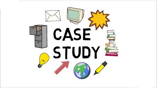 What is case study and how to conduct case study research [upl. by Uranie662]