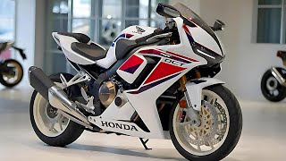 2024 Honda NT 1100 DCT The Game Changing Sport Tourer You Need to See [upl. by Anirdnaxela]