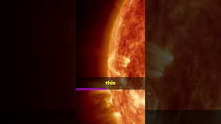 Best Way to Use Solar Flares to Attain Higher Consciousness [upl. by Elvia]