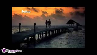 SunBreeze Hotel Ambergris Caye Belize [upl. by Akit]