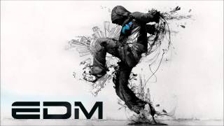 New Electro amp House 2013 Best Of EDM Mix [upl. by Susanetta55]