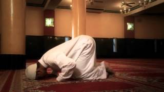 Comment faire la Salat al Fajr la prière de laube [upl. by Baggott]