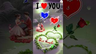 B💞S💞 couple name status😇❤️‍🩹  BS couple letter status  nameart shorts Harichandrasolanki63 [upl. by Herman]