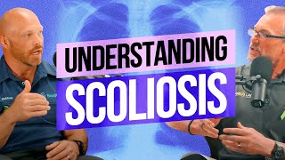 Scoliosis Explained Comprehensive Guide to Diagnosis Treatment and Bracing [upl. by Amilah]