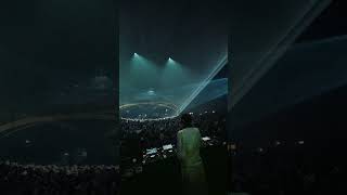 Awakenings New Years at the Gashouder [upl. by Hazard]