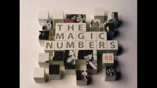 The Magic NumbersI see you you see me [upl. by Irem503]