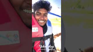 Chetpet eco park chennai travel park boating subscribe youtuber photography india likelove [upl. by Jenine48]