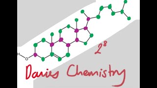 11 Atomic Structure No 7 Successive Ionisation Energies [upl. by Devinna]