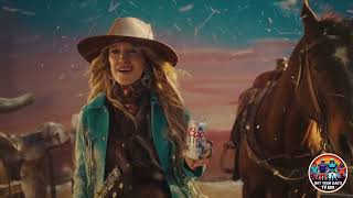 Coors quotChill Trainquot ft LL COOL J Super Bowl LVIII 58 2024 Commercial [upl. by Haneeja302]