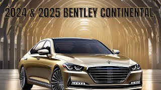 2024 Genesis G80 Review Unmatched Luxury and Performance [upl. by Acassej352]