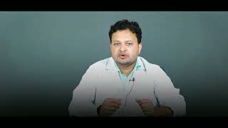 what is parkinsonism  and its prevention  dr ranjan sir [upl. by Nnyliram]