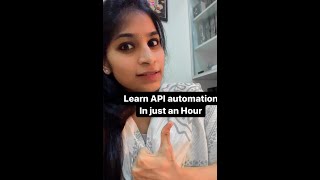 How you can learn UiPath API Automation in just an Hour [upl. by Rahcir]