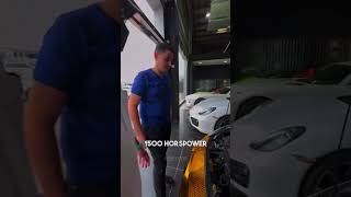 NISAAN GTR GOLD 💰💰  Exclusive Reviews amp Inside Access to Luxury Cars  Car Loverquot [upl. by Najib992]