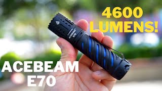 How to Use the Bernzomatic® DuraCast™ 4000 Torch 22 [upl. by Attlee318]