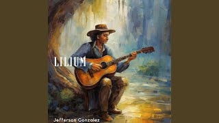 Lilium Cover [upl. by Dnana]